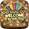 Icon Slots Games: Hot Vegas Casino