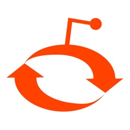 Game Threads for Reddit