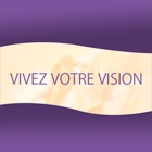 Top 28 Lifestyle Apps Like VIVEZ VOTRE VISION - Best Alternatives