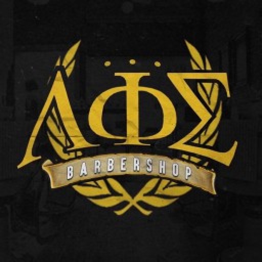 AOE Barbershop