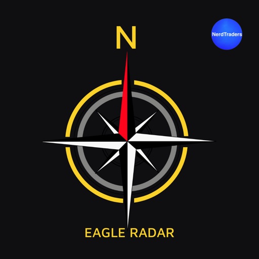 Eagle Radar - US Stock Scanner