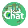 Kwik-chat