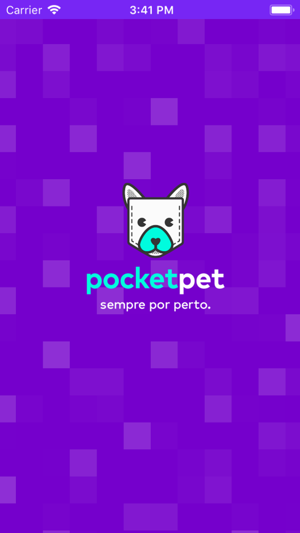 Pocket Pet