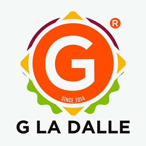 G La Dalle by Dooha