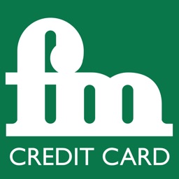 FM Credit Card