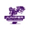 Welcome to Juniper Yoga and Fitness