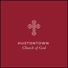 Hustontown Church of God