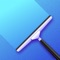 The first cleaner with Artificial Intelligence on the App Store
