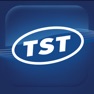 Get myTST for iOS, iPhone, iPad Aso Report
