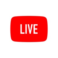 Live for YouTube