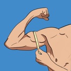 Top 36 Health & Fitness Apps Like Strong Arms in 30 Days - Best Alternatives