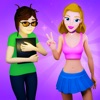 Popular Girls Popular Girls
