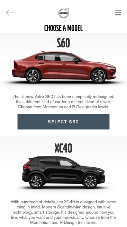 Care by Volvo