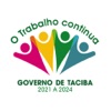 Governo de Taciba