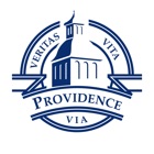 Providence University College