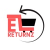 EZ Returnz