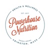 Powerhouse Nutrition Abington