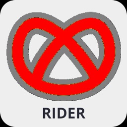 Alsa'Livr Rider