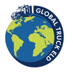 Global ELD