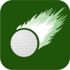 Golf Swing Speed Analyzer - LW Brands, LLC