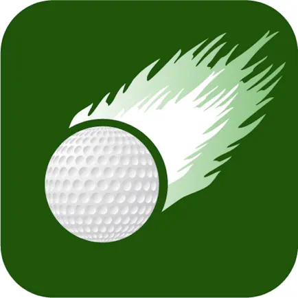 Golf Swing Speed Analyzer Читы