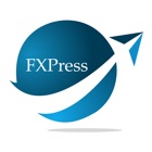 Top 21 Finance Apps Like FXPress Payment Services - Best Alternatives