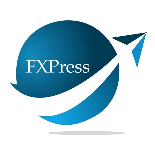 FXPress Payment Services