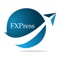 Monitor world currencies with FXPress Payment Services