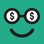 Top 11 Finance Apps Like Gekko Costs - Best Alternatives