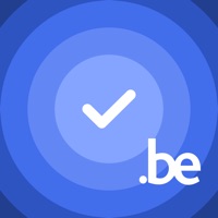 CovidSafeBE pour PC