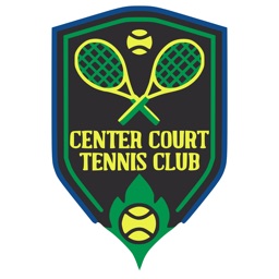 Center Court Tennis Club