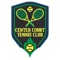 Center Court Tennis Club mobile app for tennis court reservations, event enrollments and more