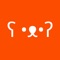 You can find 10000+ japanese emoticons and create your own japanese emoticon