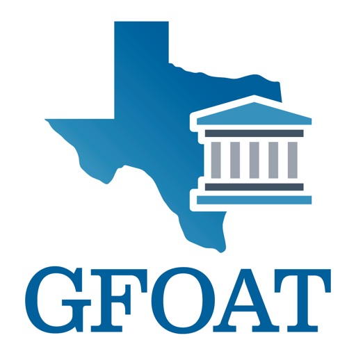 gfoat conference