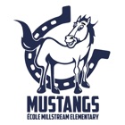 Top 10 Education Apps Like Millstream Mustangs - Best Alternatives