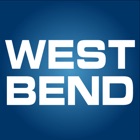 Top 19 Business Apps Like West Bend - Best Alternatives