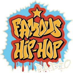 FAMOUS HIP HOP RADIO