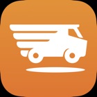 Top 21 Business Apps Like Quickload - Freight Finder - Best Alternatives