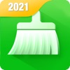 Icon Smart Cleaner - Phone Cleaning