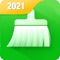 Smart Cleaner - Phone Cleaning