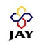 Welcome to Jay Chemical mobile App of “CLICK”, which helps you to connect to us in Just