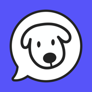 Human To Dog Translator ⋆