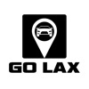 GO LAX parking at lax 