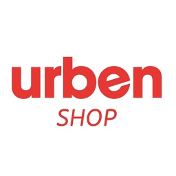 Urbenshop Proveedor