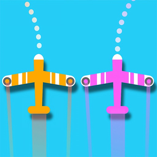 Flight Path! icon