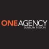 One Agency Sunbury