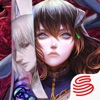 Icon Bloodstained:RotN