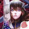 Bloodstained: Ritual of the Night icon