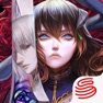 Get Bloodstained:RotN for iOS, iPhone, iPad Aso Report