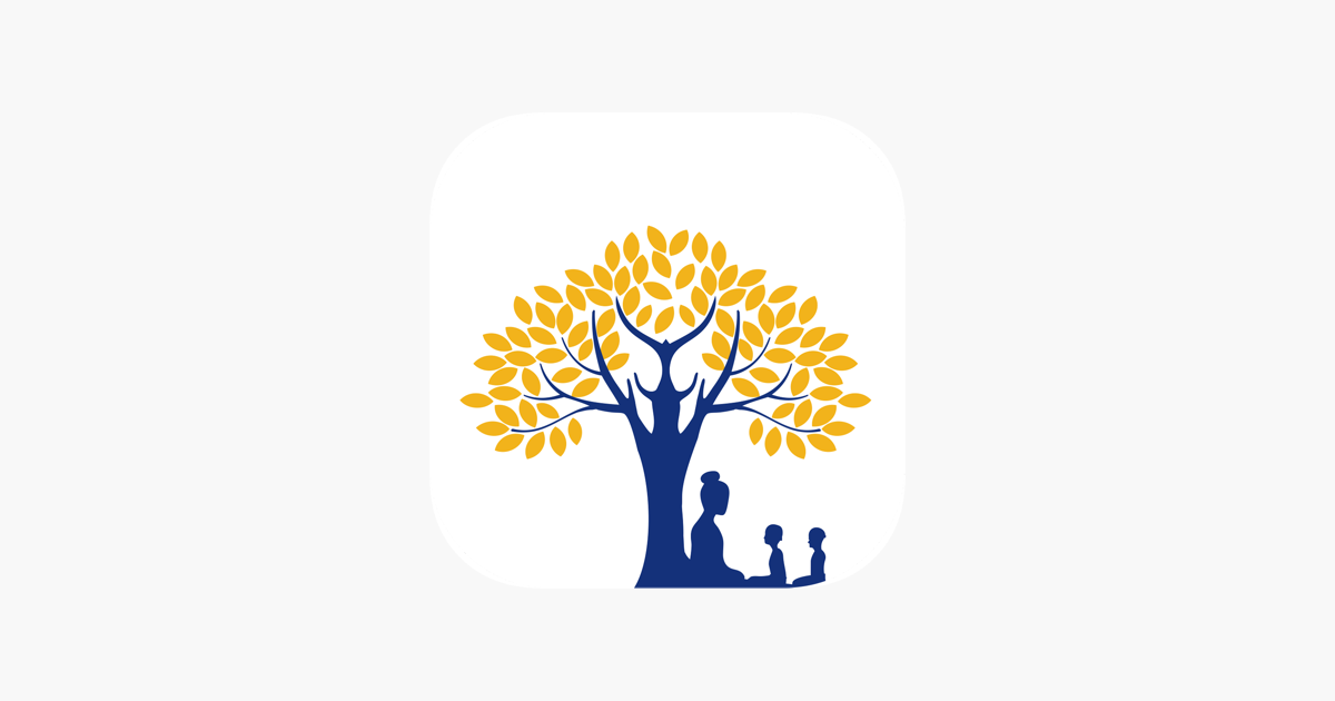 Egurukul Elearning By Dbmci On The App Store